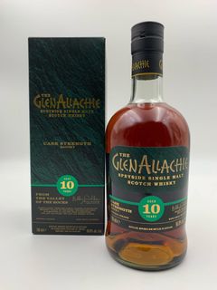 （分類：）位於 。 由 samwhisky 提交（商品編號 1187042628，圖片 1）。簡介： 。