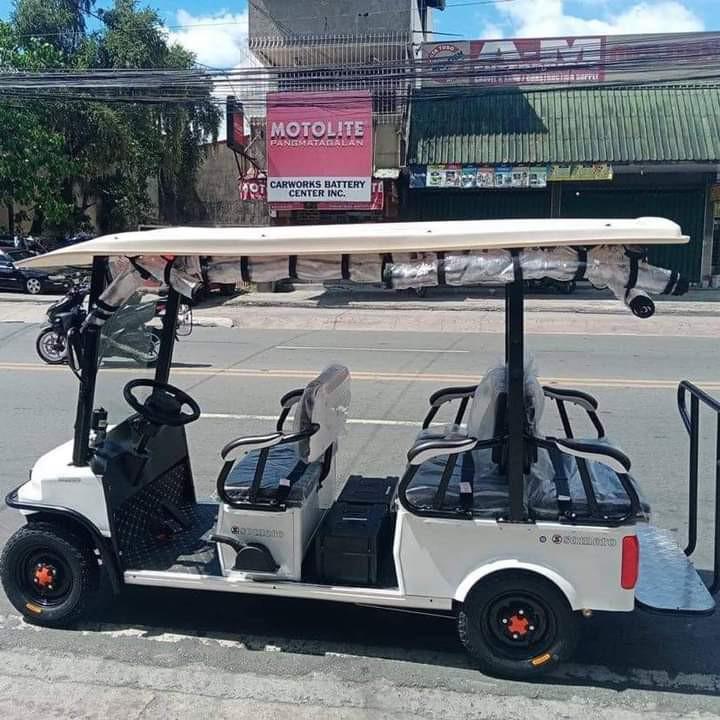 Somero ebike price online