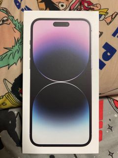 （分類：）位於 。 由 louislauu 提交（商品編號 1186973539，圖片 1）。簡介： 。