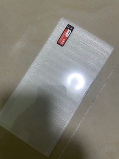 （分類：）位於 。 由 delaynomore21 提交（商品編號 1186971787，圖片 1）。簡介： 。