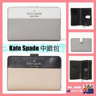 （分類：）位於 。 由 aus_goods 提交（商品編號 1186938043，圖片 1）。簡介： 。