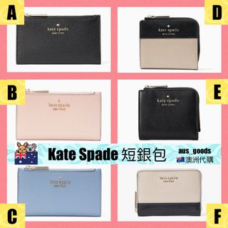 （分類：）位於 。 由 aus_goods 提交（商品編號 1186950935，圖片 1）。簡介： 。