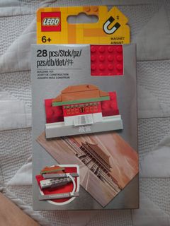 （分類：）位於 。 由 chanhonglim 提交（商品編號 1186937238，圖片 1）。簡介： 。