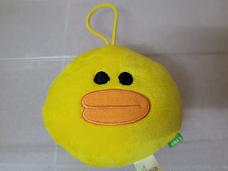 （分類：）位於 。 由 kellie_s 提交（商品編號 1186868627，圖片 1）。簡介： 。