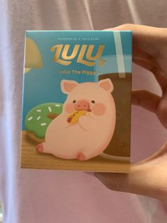 （分類：）位於 。 由 evan878 提交（商品編號 1186943766，圖片 1）。簡介： 。