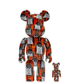 （分類：）位於 。 由 bbc_toys 提交（商品編號 1186892386，圖片 1）。簡介： 。