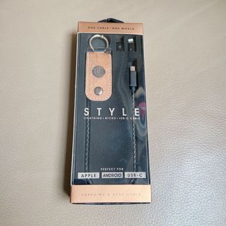 （分類：）位於 。 由 toby555 提交（商品編號 1186980819，圖片 1）。簡介： 。