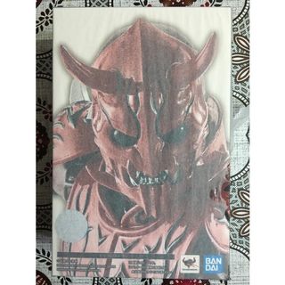 （分類：）位於 。 由 Matsu 提交（商品編號 1186984009，圖片 1）。簡介： 。