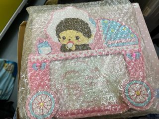 （分類：）位於 。 由 mimi_cc 提交（商品編號 1187031464，圖片 1）。簡介： 。