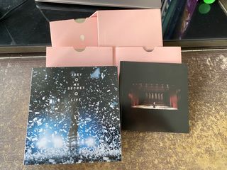 （分類：）位於 。 由 kckcolin 提交（商品編號 1186900219，圖片 1）。簡介： 。