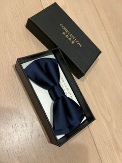 （分類：）位於 。 由 ricpro 提交（商品編號 1187043460，圖片 1）。簡介： 。