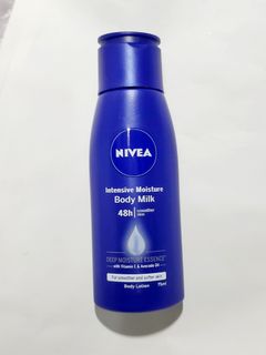 （分類：）位於 。 由 ysys789 提交（商品編號 1186972201，圖片 1）。簡介： 。