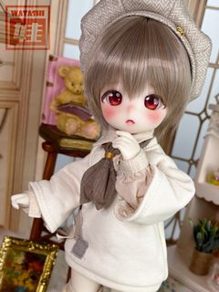 （分類：）位於 。 由 lottiesugar 提交（商品編號 1187026405，圖片 1）。簡介： 。