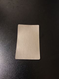 （分類：）位於 。 由 woncnine 提交（商品編號 1187013195，圖片 1）。簡介： 。