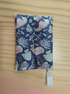 由 ierlee (刊登 ID 1186927099，圖片 1) 提交，位於 的 (類別：)，說明：。