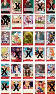 （分類：）位於 。 由 tszching99 提交（商品編號 1186959666，圖片 1）。簡介： 。