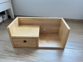 （分類：）位於 。 由 yvcym 提交（商品編號 1186920048，圖片 1）。簡介： 。