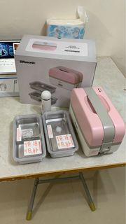 （分類：）位於 。 由 toreba_couple 提交（商品編號 1187044721，圖片 1）。簡介： 。