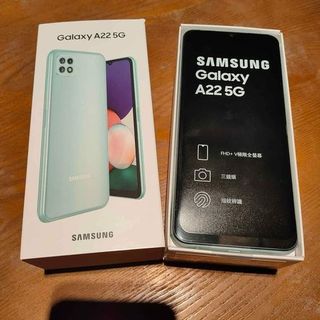 由 Ricky_go (刊登 ID 1187042996，圖片 1) 提交，位於 的 (類別：)，說明：。
