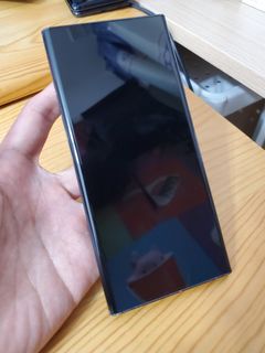 （分類：）位於 。 由 s1011010 提交（商品編號 1186898493，圖片 1）。簡介： 。