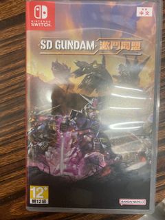 （分類：）位於 。 由 benla1131 提交（商品編號 1186995076，圖片 1）。簡介： 。