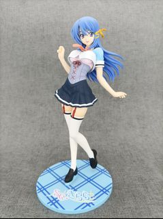（分類：）位於 。 由 kamin5 提交（商品編號 1187008325，圖片 1）。簡介： 。