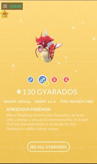 (Category: ) located in . Submitted by ruffique (Listing ID 1186863843, Image 1). Description: .