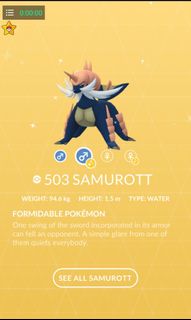 (Category: ) located in . Submitted by ruffique (Listing ID 1186862720, Image 1). Description: .