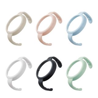 （分類：）位於 。 由 AURO_BABY 提交（商品編號 1186871787，圖片 1）。簡介： 。