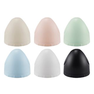 （分類：）位於 。 由 AURO_BABY 提交（商品編號 1186872959，圖片 1）。簡介： 。