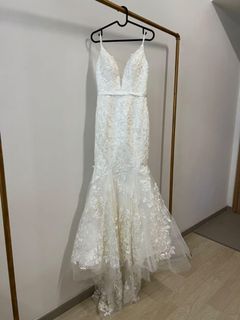 （分類：）位於 。 由 Straw676 提交（商品編號 1186924021，圖片 1）。簡介： 。