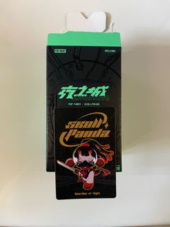（分類：）位於 。 由 peixpig 提交（商品編號 1187019242，圖片 1）。簡介： 。