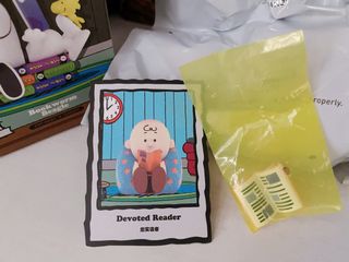 （分類：）位於 。 由 Fun0_0 提交（商品編號 1186930949，圖片 1）。簡介： 。