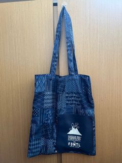 （分類：）位於 。 由 laammm37 提交（商品編號 1186926808，圖片 1）。簡介： 。