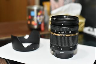 （分類：）位於 。 由 chrisnghk 提交（商品編號 1186998313，圖片 1）。簡介： 。