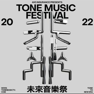 （分類：）位於 。 由 andy3143 提交（商品編號 1187036437，圖片 1）。簡介： 。