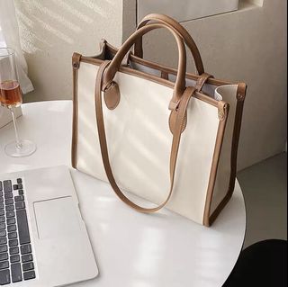 （分類：）位於 。 由 kjsssss 提交（商品編號 1187006652，圖片 1）。簡介： 。