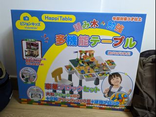 （分類：）位於 。 由 razarhk 提交（商品編號 1186998667，圖片 1）。簡介： 。