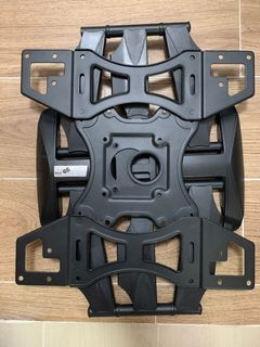 （分類：）位於 。 由 aoeubfimiddle 提交（商品編號 1186888401，圖片 1）。簡介： 。