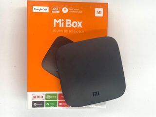 （分類：）位於 。 由 mkchillstore 提交（商品編號 1186914697，圖片 1）。簡介： 。