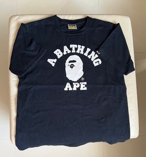 （分類：）位於 。 由 88panda 提交（商品編號 1186869175，圖片 1）。簡介： 。
