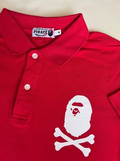 （分類：）位於 。 由 88panda 提交（商品編號 1186871433，圖片 1）。簡介： 。