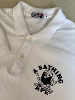 （分類：）位於 。 由 88panda 提交（商品編號 1186875155，圖片 1）。簡介： 。