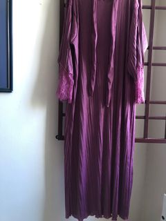(Category: ) located in . Submitted by nikhwaina (Listing ID 1186897580, Image 1). Description: .