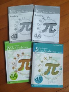 （分類：）位於 。 由 8188ky 提交（商品編號 1186869256，圖片 1）。簡介： 。