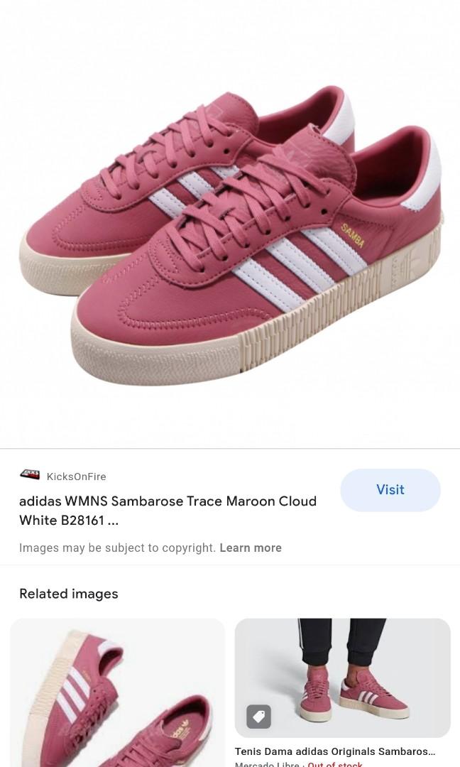 Sambaros sales