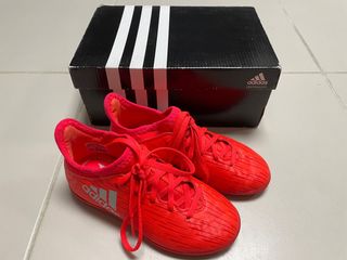 （分類：）位於 。 由 kicolhk 提交（商品編號 1187034691，圖片 1）。簡介： 。