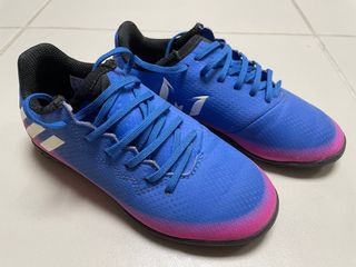 （分類：）位於 。 由 kicolhk 提交（商品編號 1187034080，圖片 1）。簡介： 。