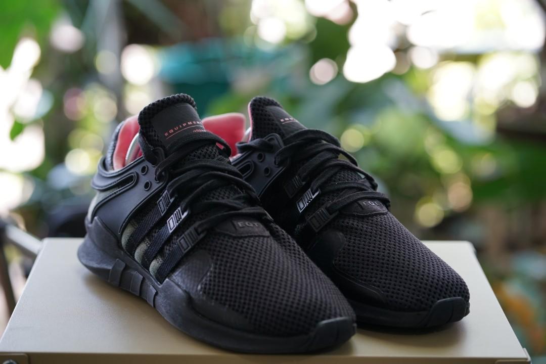 Immagini di adidas sales eqt support adv