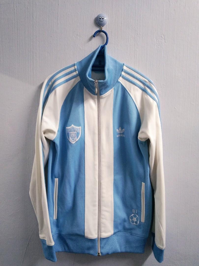 Adidas originals 2025 guatemala argentina